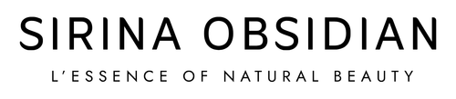 Sirina Obsidian